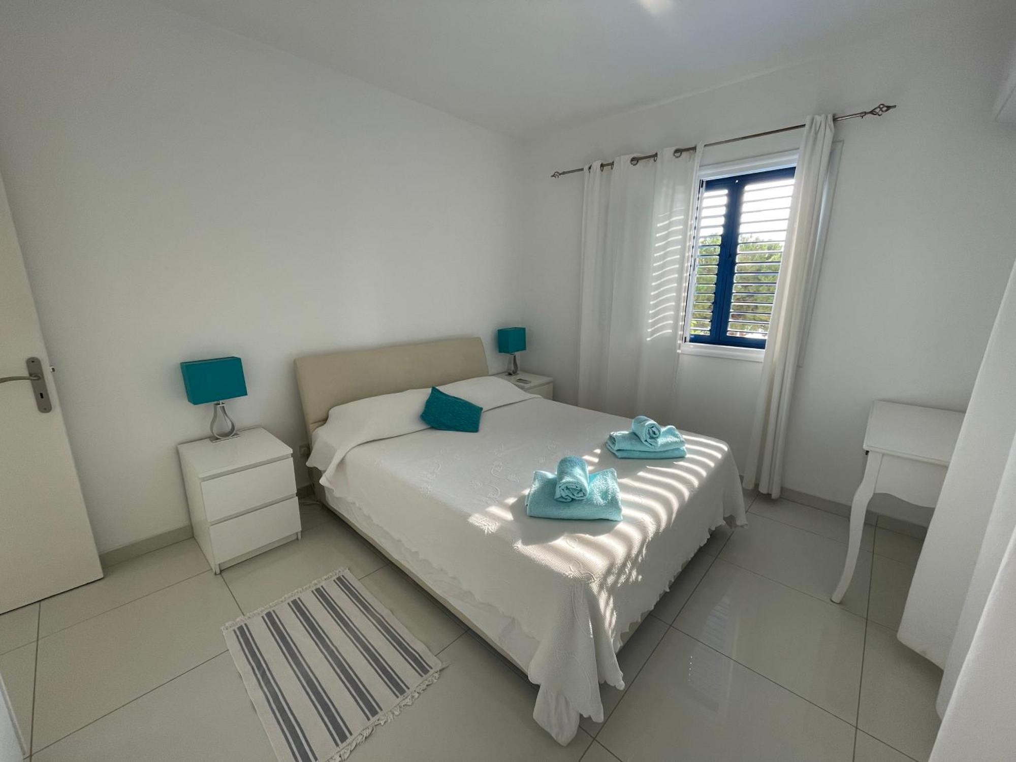 Pissouri Beach Apartments Εξωτερικό φωτογραφία